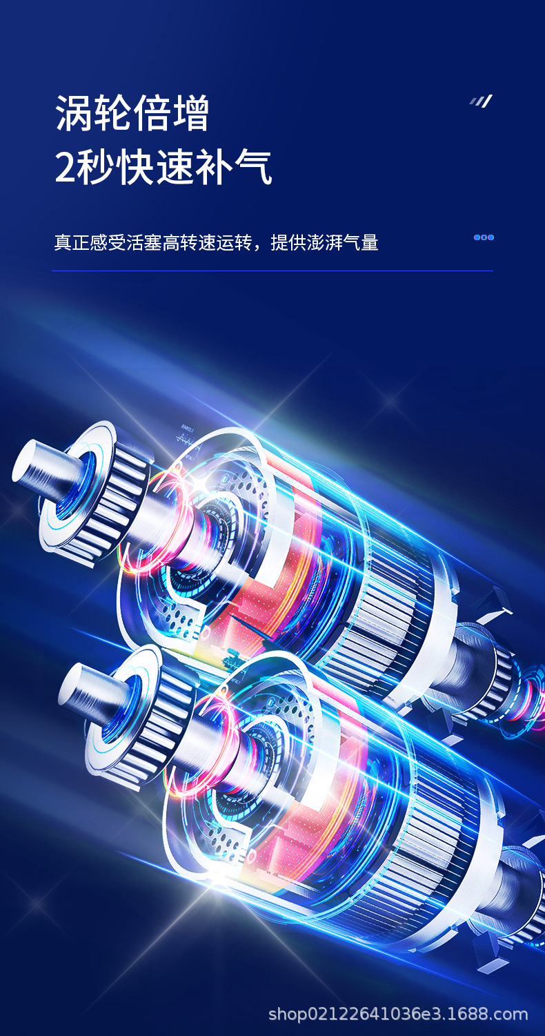 O1CN0131HO962KOa0b6jKnw_!!1020