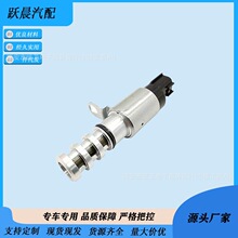 23796-3RC0A 23796-EZ30A �������ղ�������ɣ VVT��ѹ���羳����