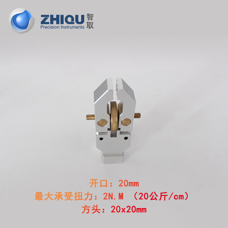 ȡһHITŤ ֡Ť 0-500N.M