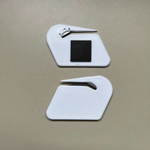 ���N�����Ј� �����F�_�ŵ� ���Բ�⵶ ��ܛ���F�����N�ŷ⵶