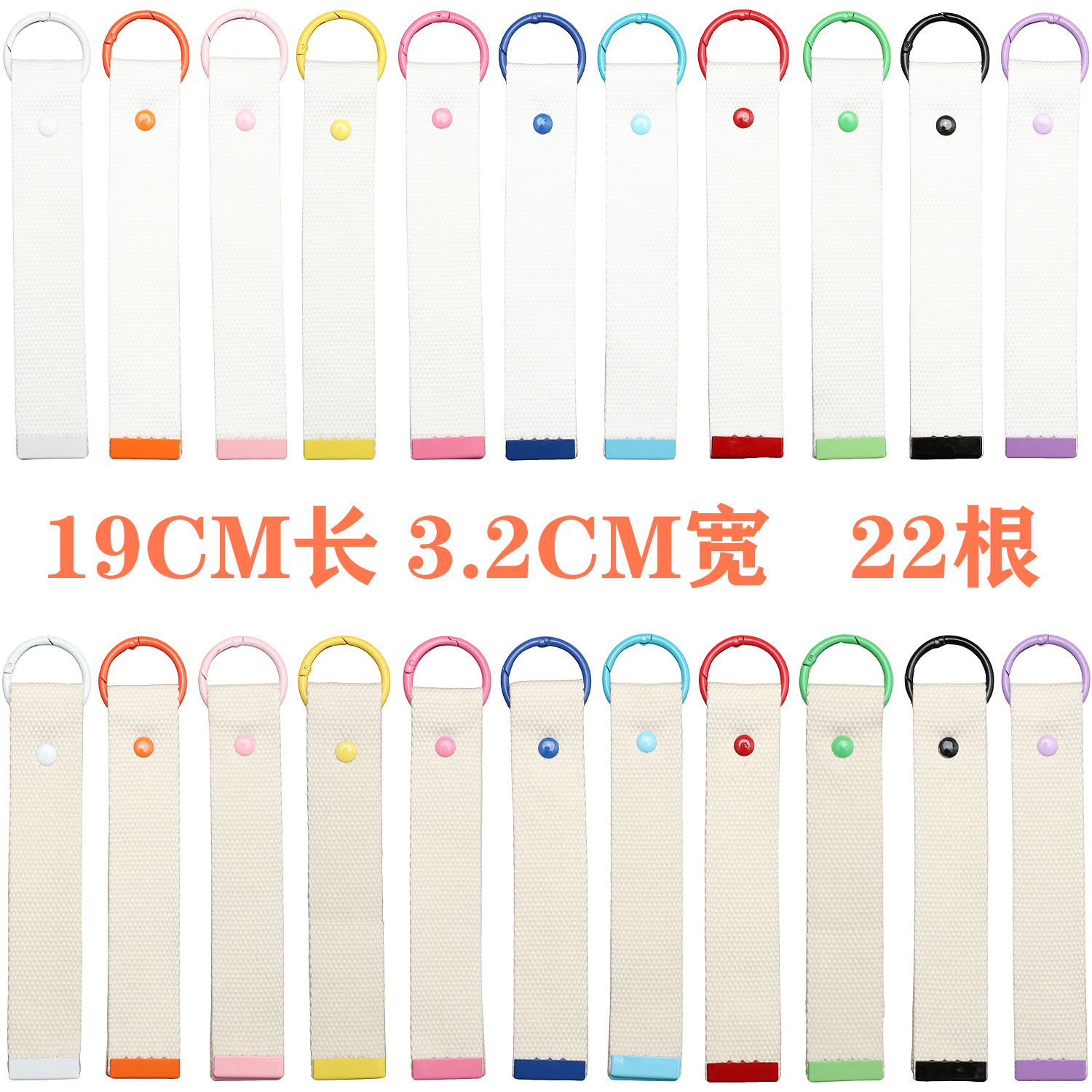 22未标题-1.jpg