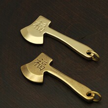 �¿�S�~�L�����㸫�^�����܇耳׿ے����Ů�朵����������l