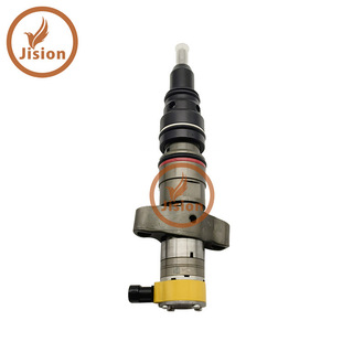 jision �l�әC�ھ�C��܉������������ 2352888