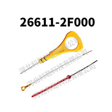 26611-2F000�m��춬F���}�_��12-14����Sorento��܇�l�әC�ͳ�
