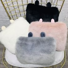 ˮʽŮůWɐ۷˱Cůůˮů֌