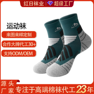 �\��ëȦ�m���������o���m�ӑ��ⶨ�ƴ��ƴ���Դ�^���S͸�����m