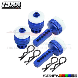 ���܇ TRAXXAS GT4-TEC 2.0 83056-4�X�Ͻ��ʯǰ����-��