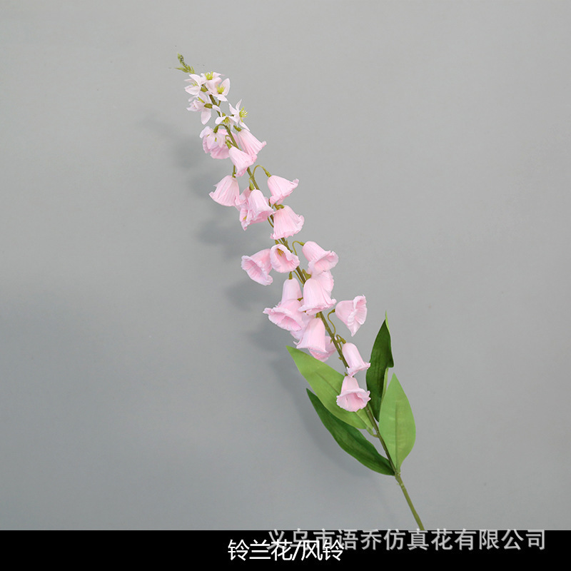 ピンクの造花シーンアレンジメント花の造花ブーケ装飾造花造園アジサイシルクフラワー装飾花|undefined