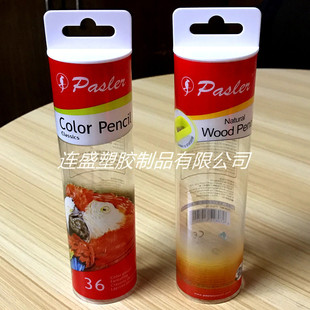 ӡˢ�AͰ PVC����Ͳ PETG�A���� ��͸�����bƿ