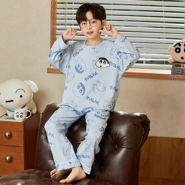 Children's pijama for boys