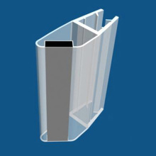 �����ܷ�l�����T��ԡ���T�p���L���lԡ���̨�T��������ˮ�z�l