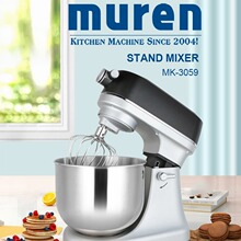 stand mixer�羳�F؛5L�N���C�o����������͔���C�Uչ������Ҏ