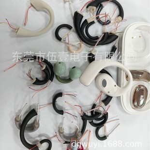 �����_��ʽ���C���I����TPE���쎧����ӛ��䓽zTPE������A����