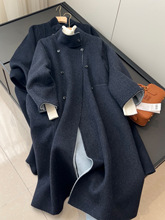 �پ���100�d��ë ���|�����I�p�ſ��p�����L���������