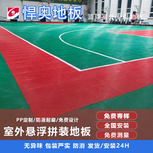 �@����Ҹ��ذ�����PP���|Ƥ�����׃��@��ë��ƴ�b���ϵذ�|