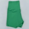 Grass green