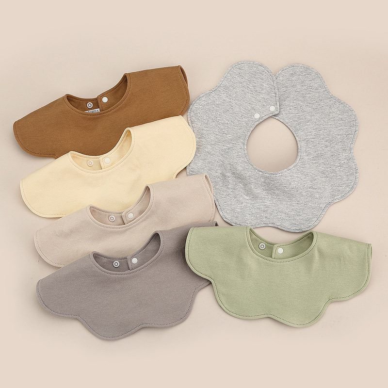 bbccf24c000c396ac70778038afe94