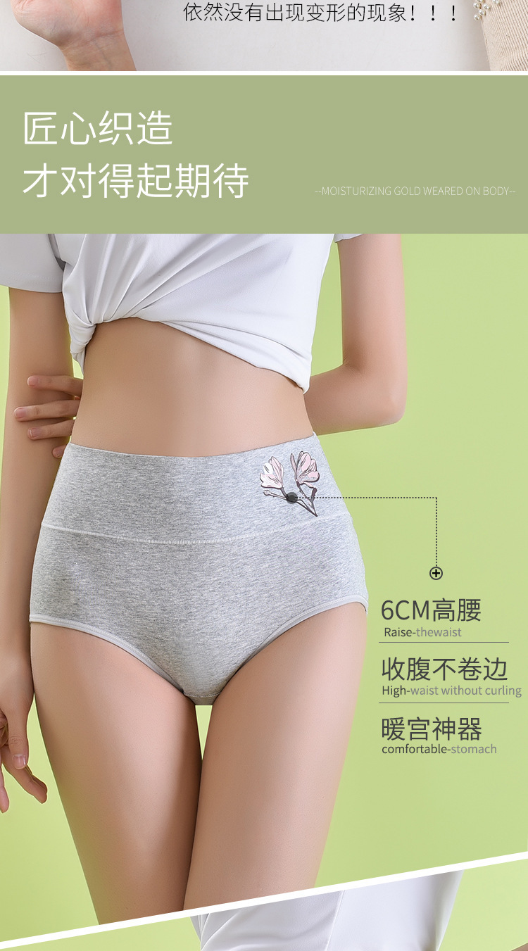 O1CN01xqbifC1cSqVrKjtEB_!!2208