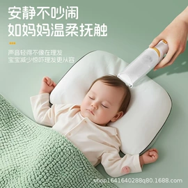 卷发/直发器;筋膜枪;脱毛/剃毛器