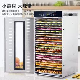 多功能切菜器;肉品加工设备;果蔬加工设备