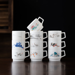 �»���֬�״ɰѱ��ж��ݲ豭С̖200ml����ˮ�����ȱ��Ӈ����L