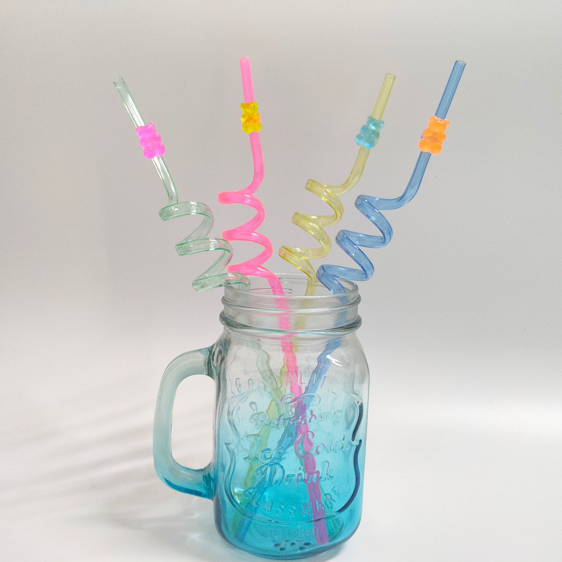 微信图片_202210071057019