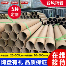 ؈���܈A�μ�Ͳ���� �֮�������f���b���� ���rĤ�p�@��Ͳ����