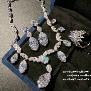 �������~�Iˮ�Ό�ʯ�� �������� �18K�� �������ǜI���ʯ���h