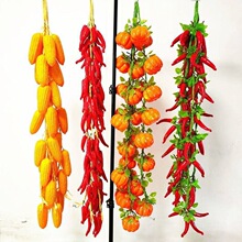 �������������L�������׼ٴ����r����ģ���r�Ҙ���׃��@�b�