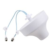 2G/3G/4G����쾀 �҃���̖������