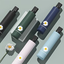 �r�����ۂ���z����̫ꖂ��ۯB�����⾀�W����uv���������l��y