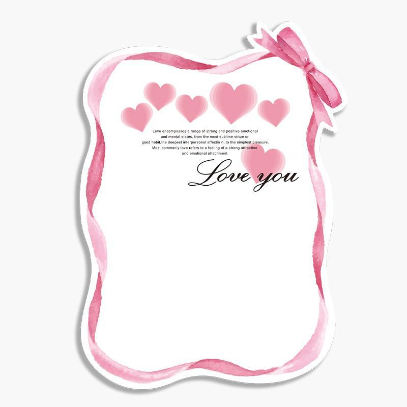 C형 30*50cm 10장/팩