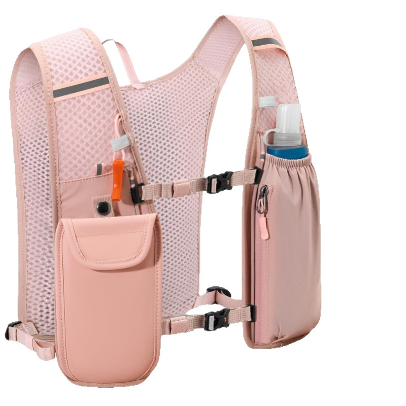 Mochila de ciclismo cross-country, bolsa de agua para bicicletas, bolsa de montaña, mochila de hombro a prueba de agua al aire libre,