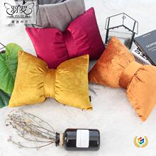 ?��ɫins�����Y�����ɐ۹������|���W���^�����ɲ�ж��܇����