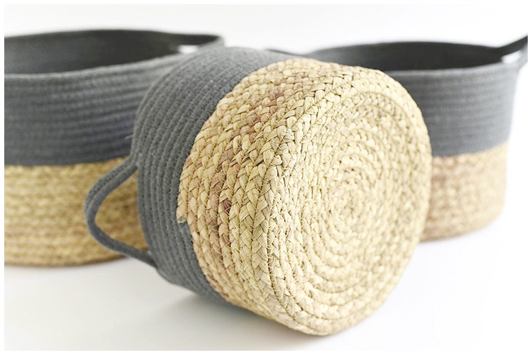 11199720304_1529362142.jpg_.we