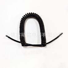 ������2о3/4/5/6оPU���ɾ���оPVC������늾���s���g�ߏ���