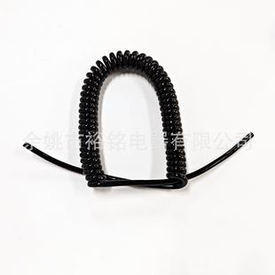 2о3/4/5/6оPUɾоPVC늾sgߏ