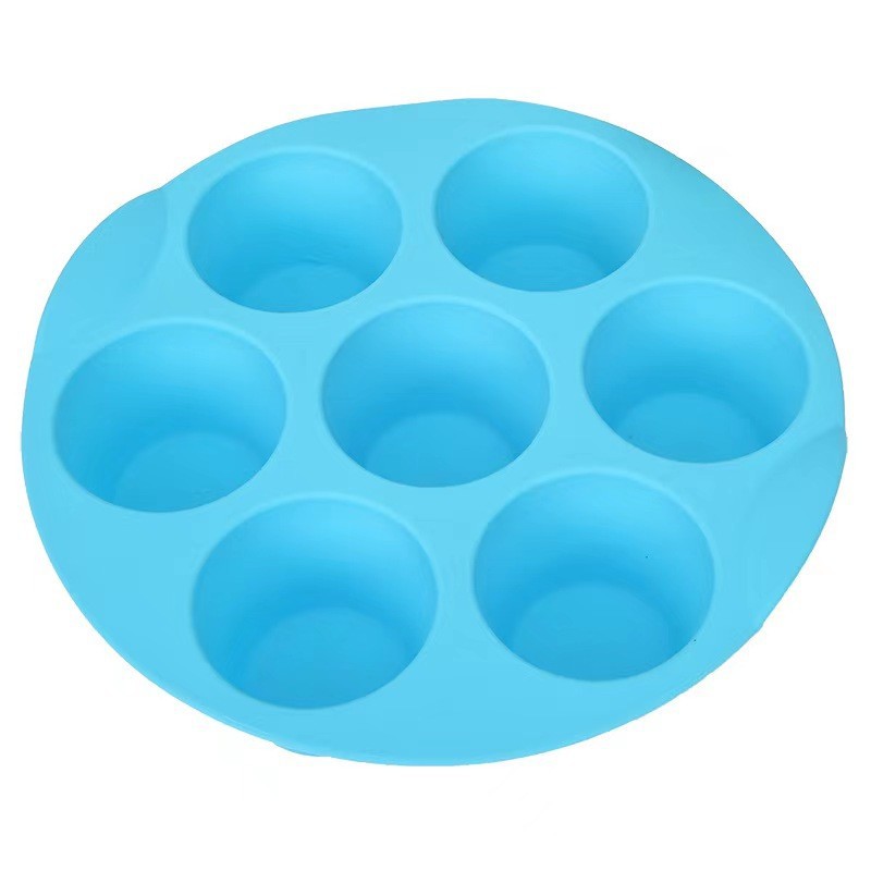 ������7�׹轺����ģ��ʳƷ���轺����ը����7��Բ�β���ģ��ʳģ