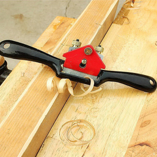 �羳ľ���B����߅��ľ��һ�����ƿ��{���ֹ�diy���ߴ�ȫ��������