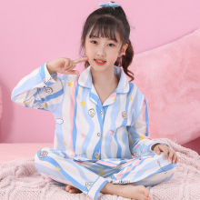 Ů��˯��ͯ���＾�L�����b���������д�ͯŮͯ��ͨ�Ҿӷ����⴩