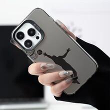 ˧��Ͷ������ƻ��17Promax�ֻ���iPhone16/15/14/13proŷ��12����