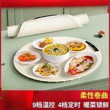 ˱��ذ��˰����ů�˰�ӟ�P��˲����ۯB�๦�ܿ羳110V