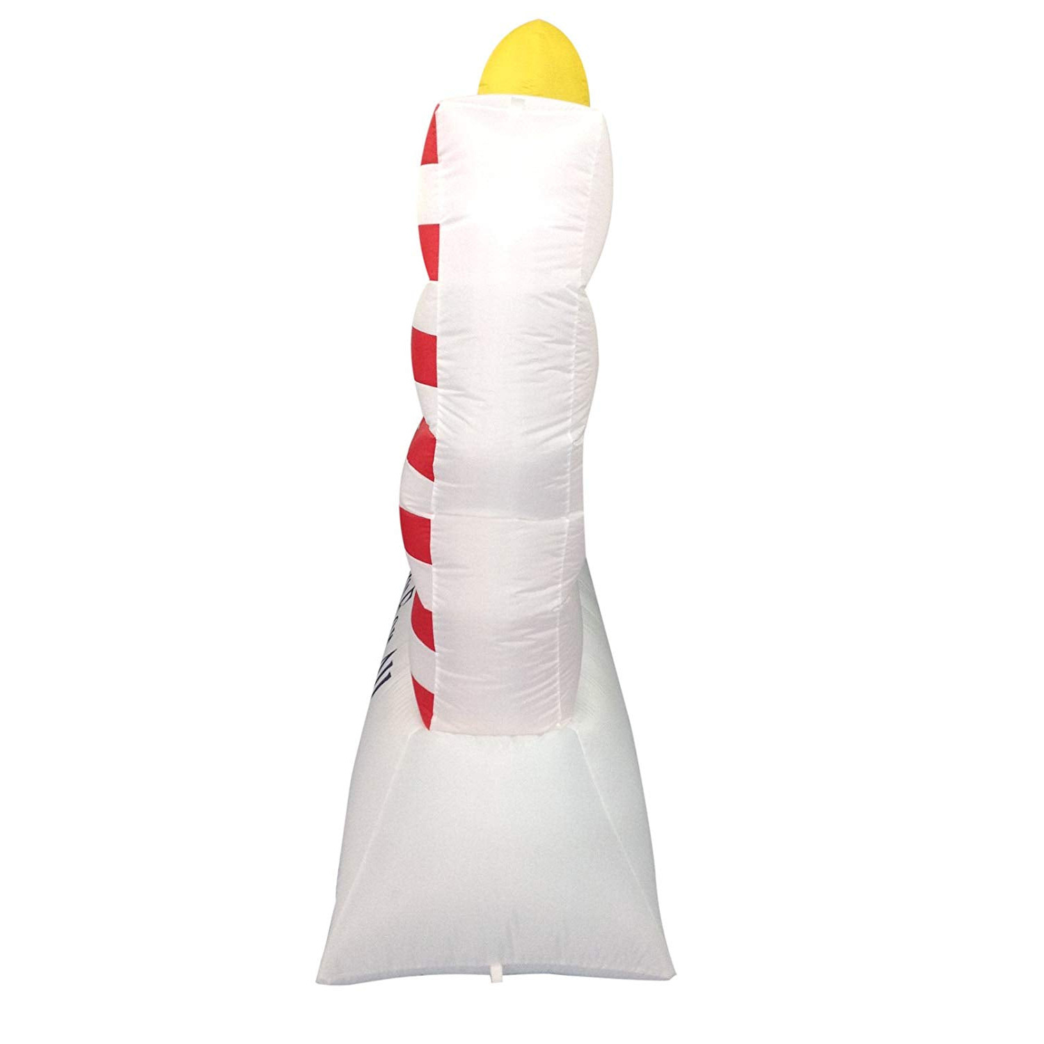 7_11921de7-e4fa-4e9b-8996-f8c8