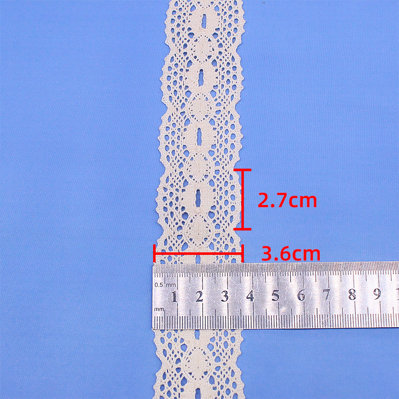 �м��οտɴ�˿�������߻��߸��� ������ȹװ����˿���߲��ն���