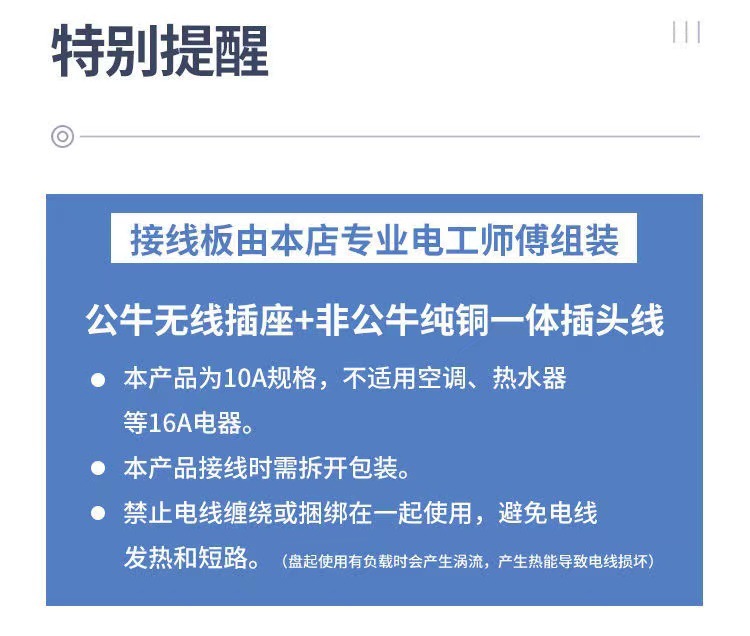 ee4bbf92c4331e2552d3fe175913a6