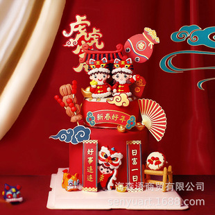 ����決�����b��^ñ�к�Ů�����錦���Ʋ���Ɍ���Ʒ̨�b��