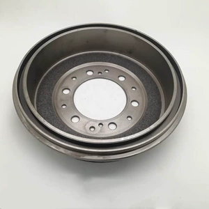 Hiace KDH212 Wholesale Car Parts Brake Drum 42431-26190