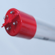 R-CAN BA-E36122