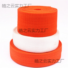 3CM5CM8CM10CMӺ3mm]b؎⿗