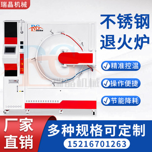 .�S��ֱ�N����˻�t ���ٹ���ȥ�����t���P䓺Ͻ���՟�̎���t